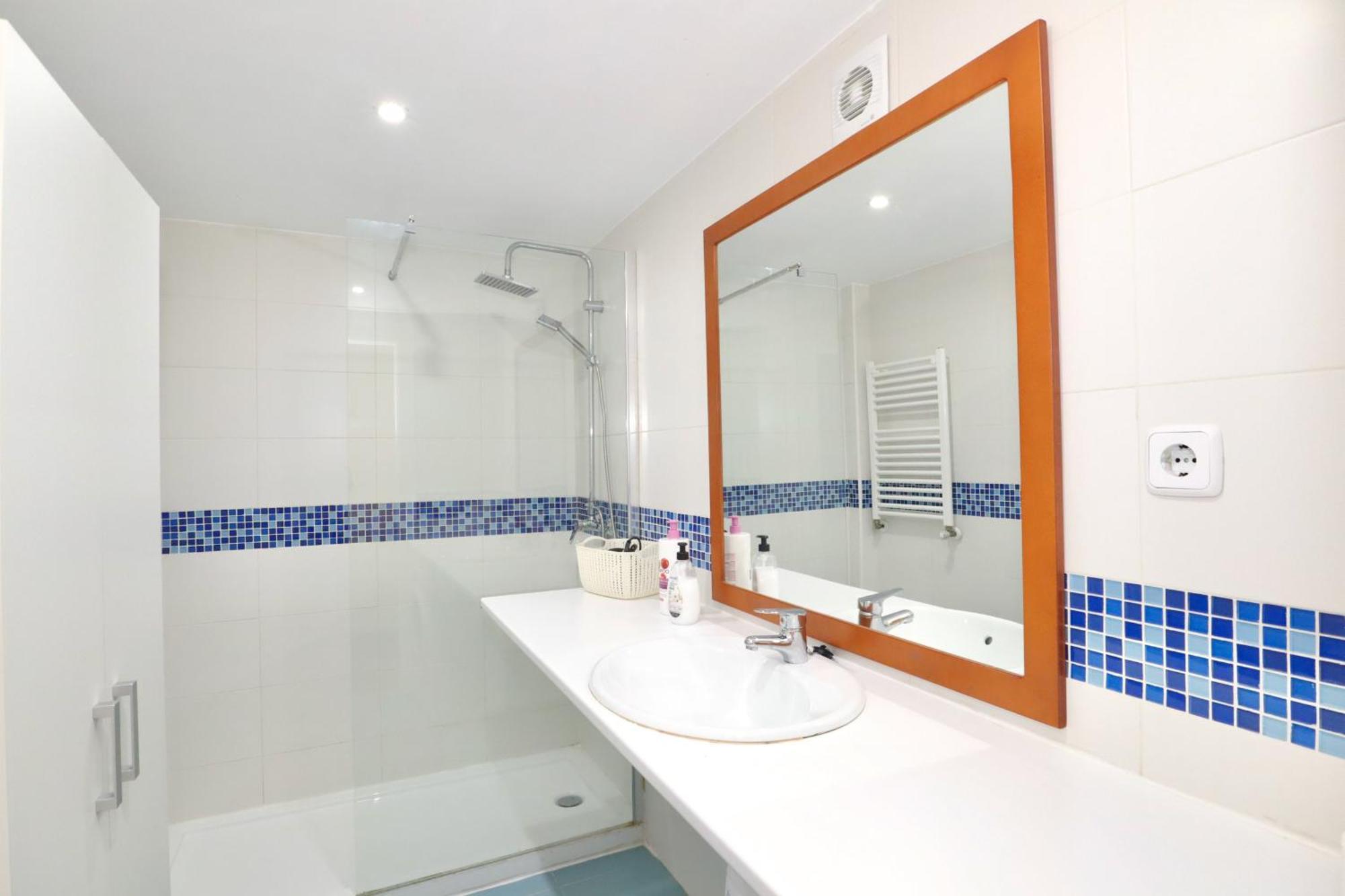 Apartamento Casa Rosita Santander Exterior foto